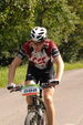 Reichramininger MTB Marathon 2939066