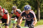 Reichramininger MTB Marathon 2939068