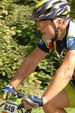 Reichramininger MTB Marathon 2939072