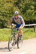 Reichramininger MTB Marathon 2939073