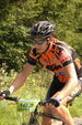 Reichramininger MTB Marathon 2939076