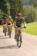 Reichramininger MTB Marathon 2939077