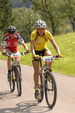 Reichramininger MTB Marathon 2939078