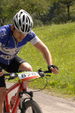 Reichramininger MTB Marathon 2939079