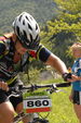 Reichramininger MTB Marathon 2939080