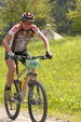 Reichramininger MTB Marathon 2939081