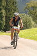 Reichramininger MTB Marathon 2939082