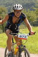 Reichramininger MTB Marathon 2939083