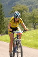 Reichramininger MTB Marathon 2939085