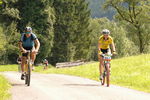 Reichramininger MTB Marathon 2939088