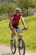 Reichramininger MTB Marathon 2939092