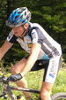 Reichramininger MTB Marathon 2939102