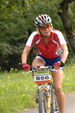 Reichramininger MTB Marathon 2939105