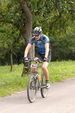 Reichramininger MTB Marathon 2939106