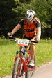 Reichramininger MTB Marathon 2939110