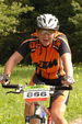 Reichramininger MTB Marathon 2939111