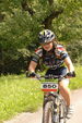 Reichramininger MTB Marathon 2939112