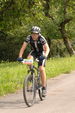 Reichramininger MTB Marathon 2939114