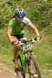 Reichramininger MTB Marathon 2939237