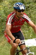 Reichramininger MTB Marathon 2939238