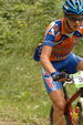 Reichramininger MTB Marathon 2939239
