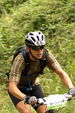 Reichramininger MTB Marathon 2939240