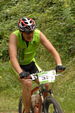 Reichramininger MTB Marathon 2939243