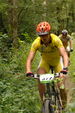 Reichramininger MTB Marathon 2939244