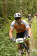 Reichramininger MTB Marathon 2939246