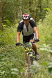 Reichramininger MTB Marathon 2939247