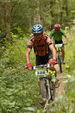Reichramininger MTB Marathon 2939248