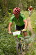 Reichramininger MTB Marathon 2939249