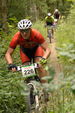 Reichramininger MTB Marathon 2939250