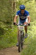 Reichramininger MTB Marathon 2939252