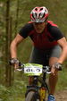 Reichramininger MTB Marathon 2939254