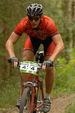 Reichramininger MTB Marathon 2939255
