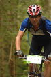 Reichramininger MTB Marathon 2939256