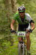 Reichramininger MTB Marathon 2939257