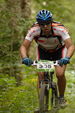 Reichramininger MTB Marathon 2939260