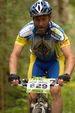 Reichramininger MTB Marathon 2939261