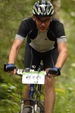 Reichramininger MTB Marathon 2939262