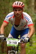 Reichramininger MTB Marathon 2939263