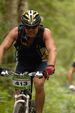 Reichramininger MTB Marathon 2939272