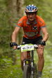 Reichramininger MTB Marathon 2939275