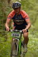 Reichramininger MTB Marathon 2939276