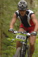 Reichramininger MTB Marathon 2939277