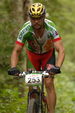 Reichramininger MTB Marathon 2939278