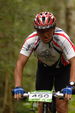 Reichramininger MTB Marathon 2939283