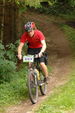 Reichramininger MTB Marathon 2939284