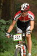 Reichramininger MTB Marathon 2939286